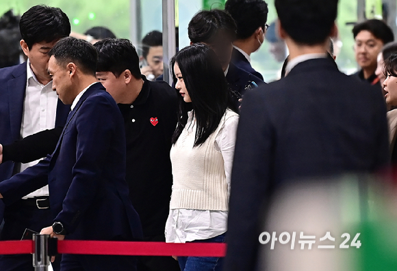 하니 이미지