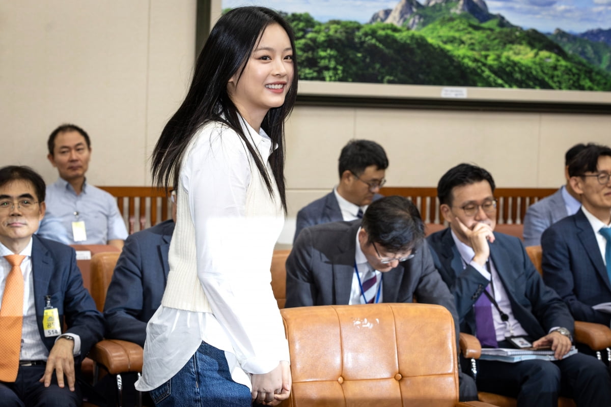 하니통신 이미지
