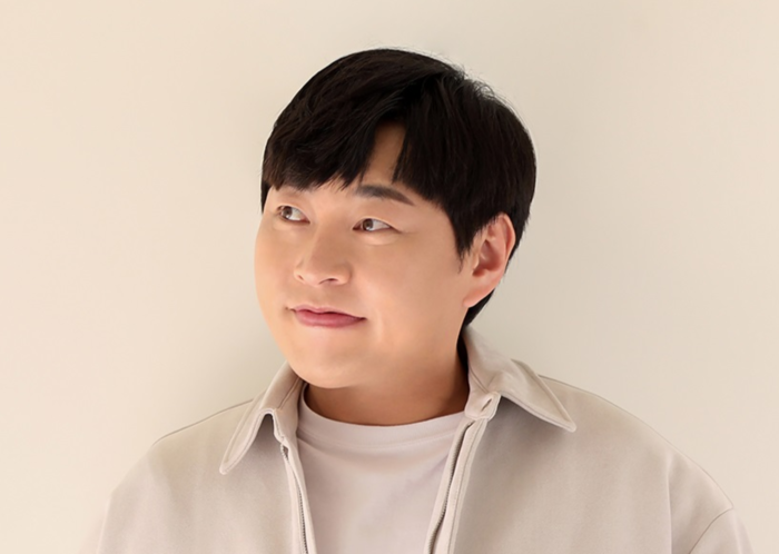 이진호 이미지
