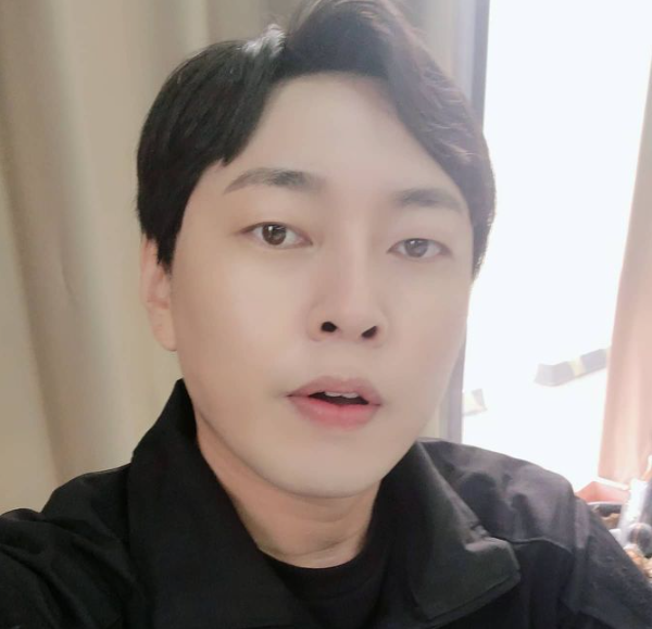 이진호 이미지