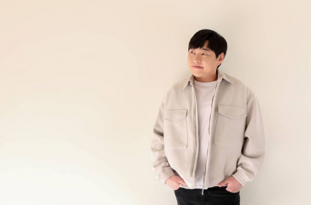 이진호 이미지
