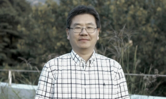 (주)평화기계 이미지
