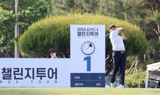 누구나투어 이미지
