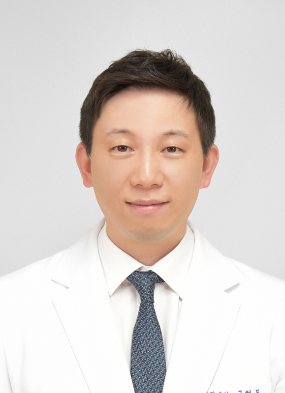 한양대학교병원 이미지