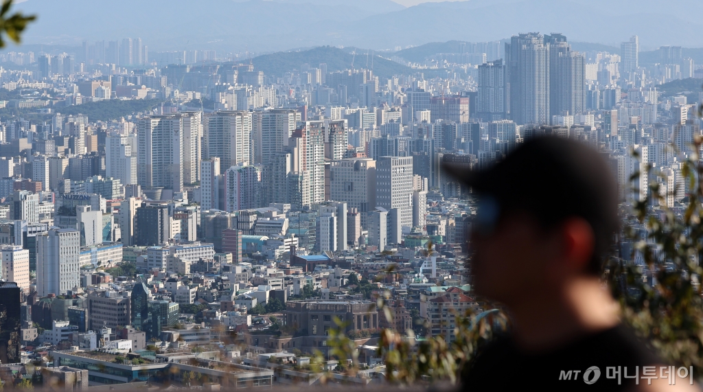 남산엔지니어링 이미지