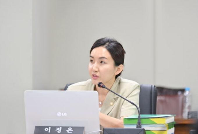 싸고 이미지