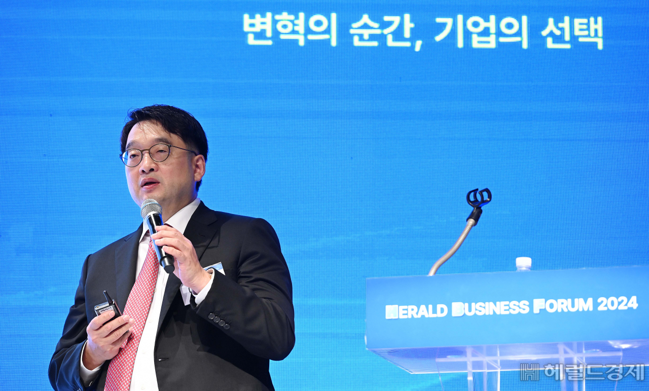 다이너스티글로벌(주) 이미지