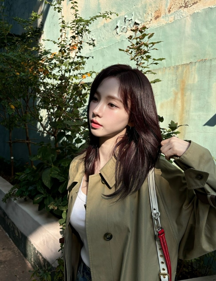 카리나 이미지