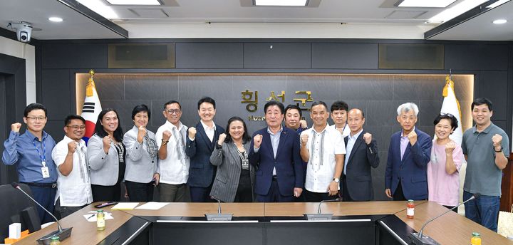 횡성인력 이미지