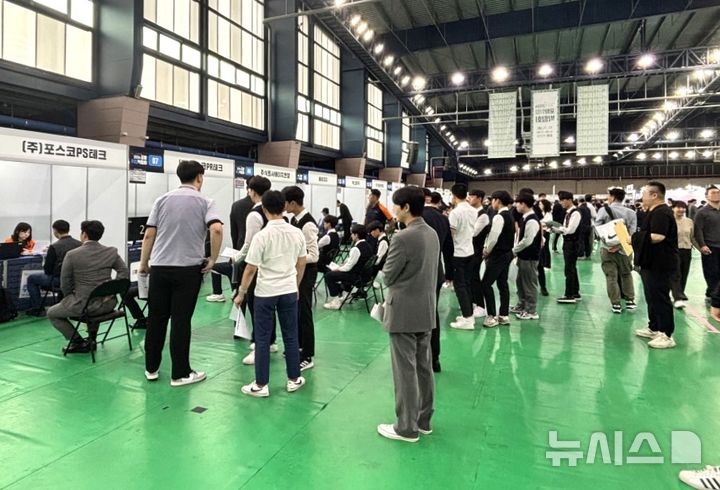 엠지앤에프 이미지
