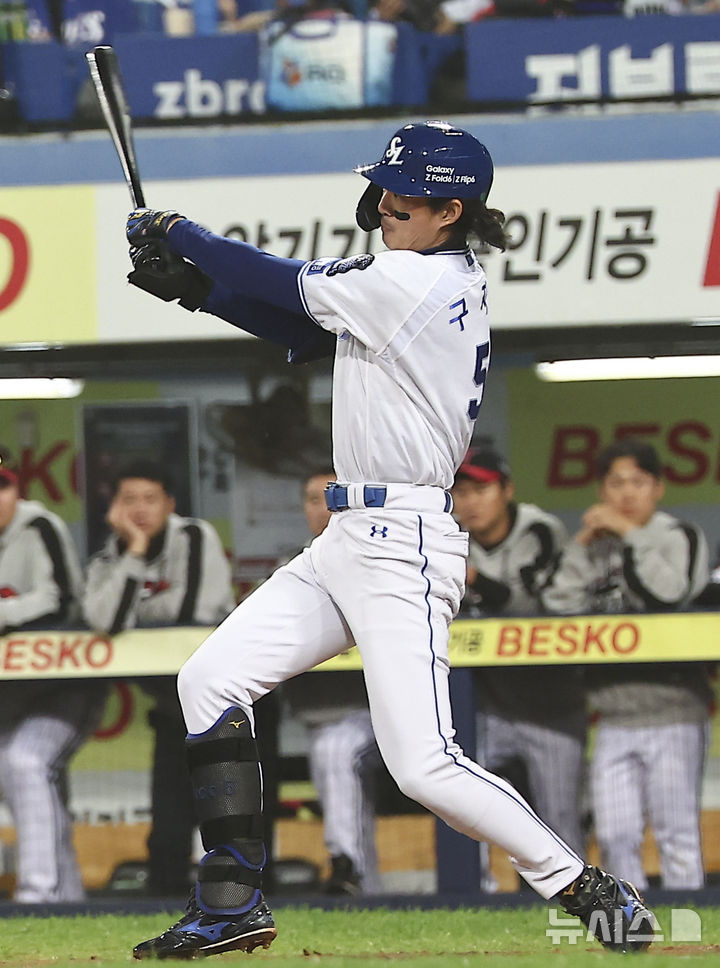 삼성 이미지