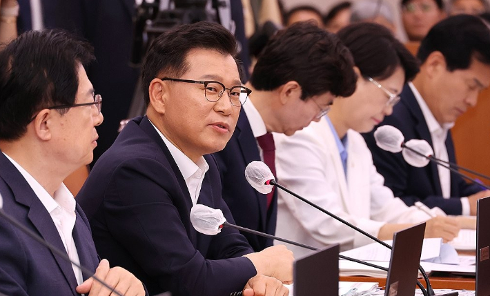 해일수산 이미지