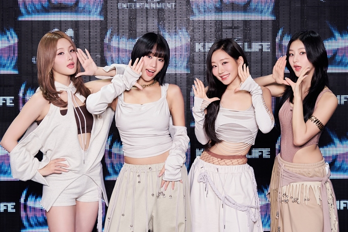 마이다스 엔터테인먼트 이미지