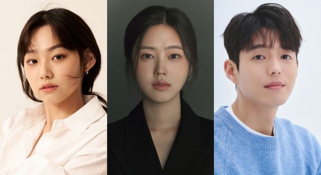 고향서림 이미지