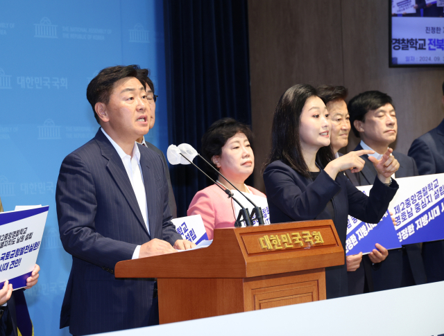 충청개발 이미지