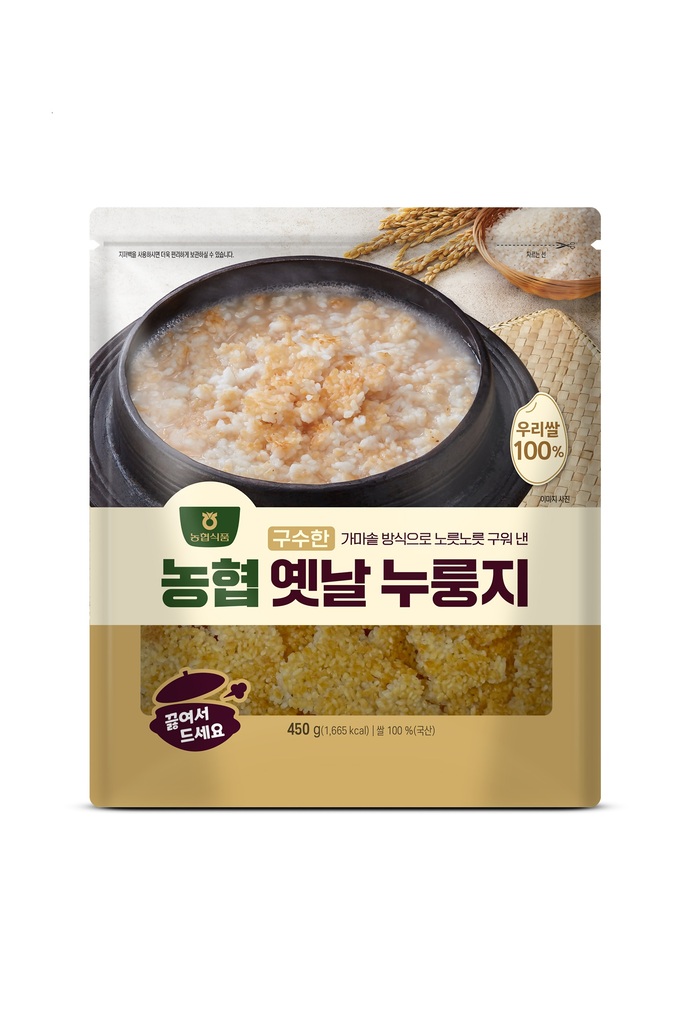 농협식품 이미지