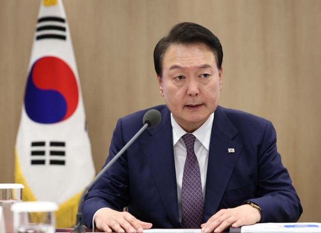 윤네트워크 이미지