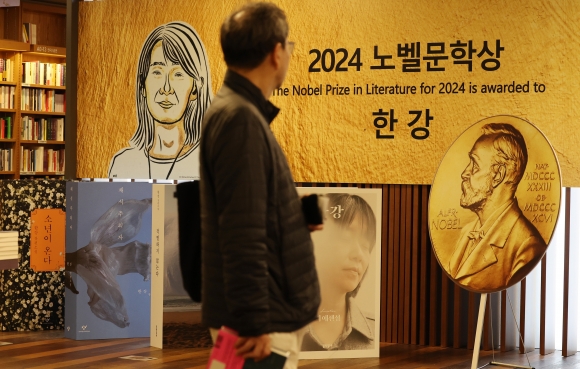 한강마케팅 이미지