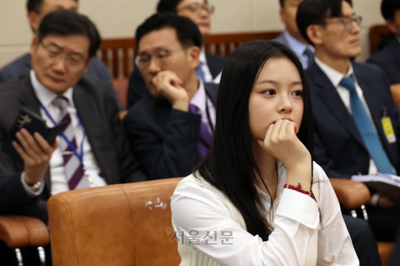 하니 이미지