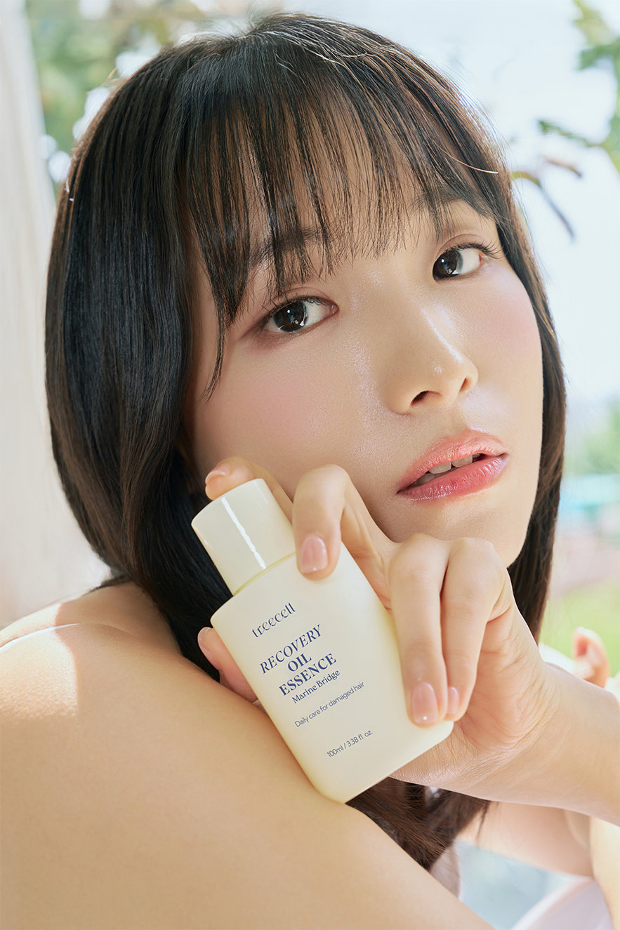 리커버리 이미지