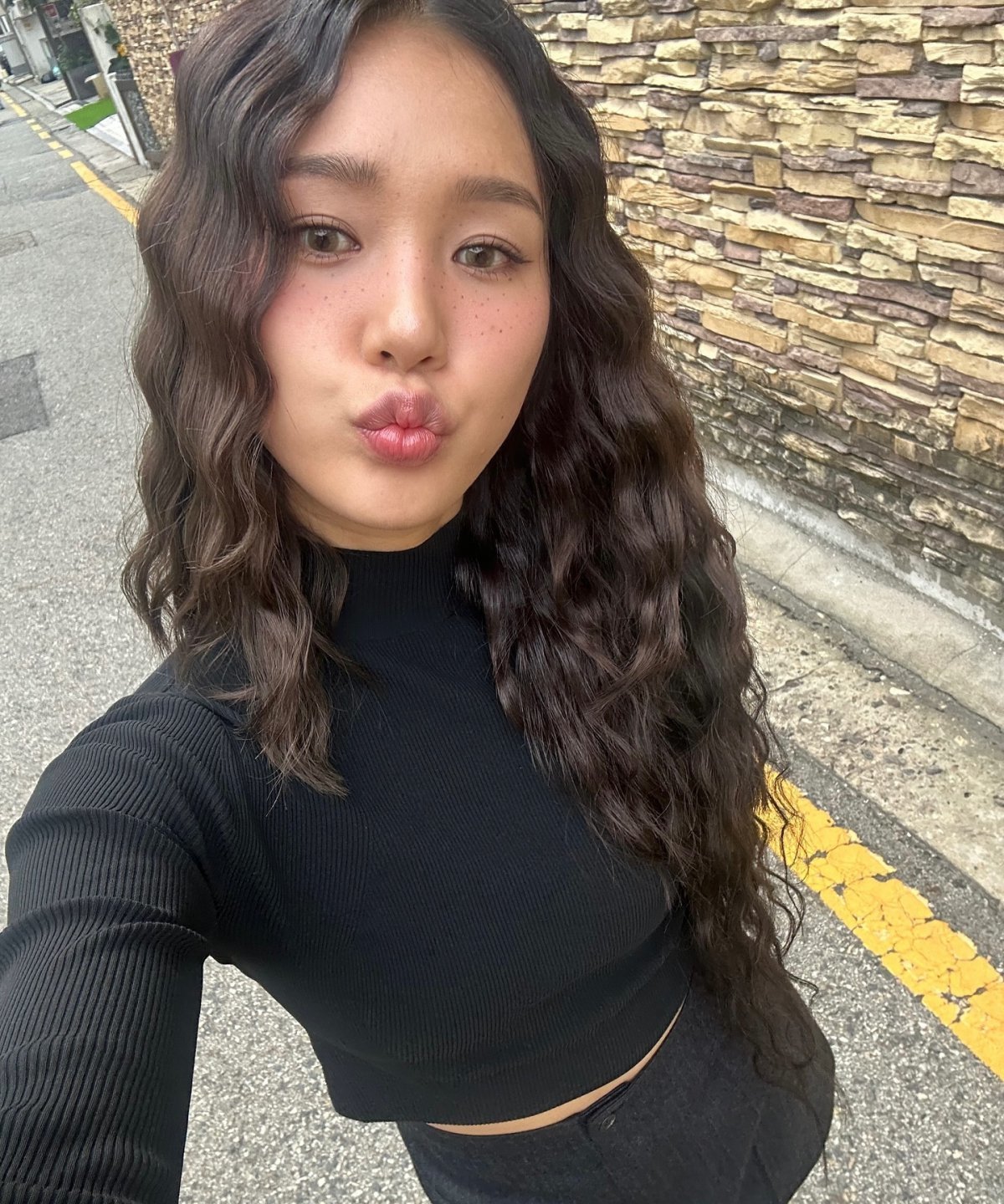 미미# 이미지