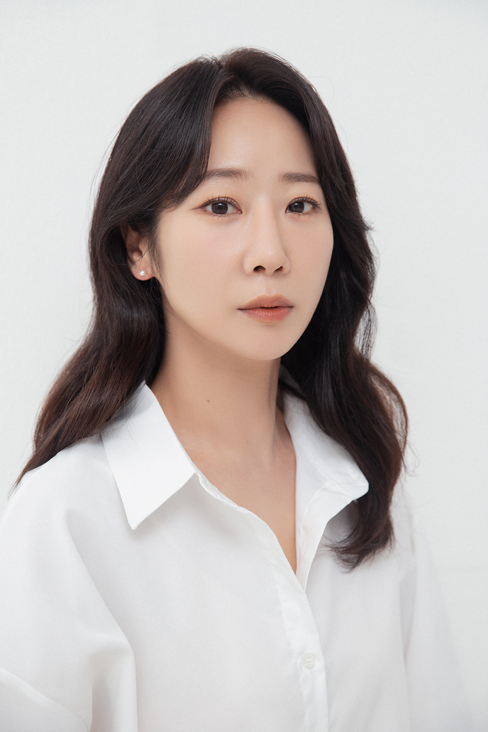 정컴퍼니 이미지