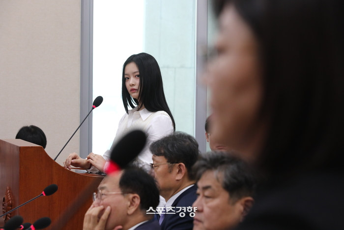경 이미지