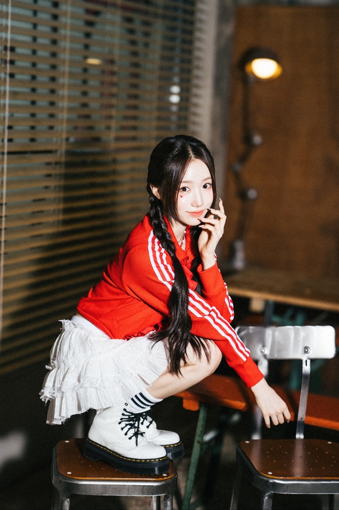 메이오드 이미지