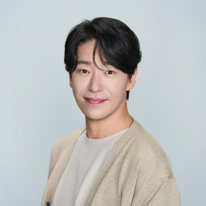 둥지엔터테인먼트 이미지