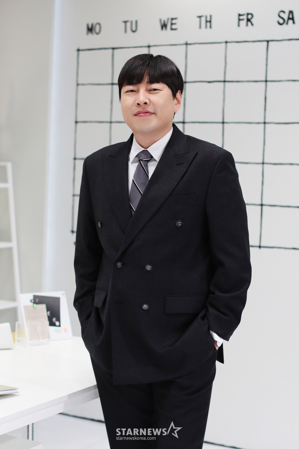 K.S상사 이미지
