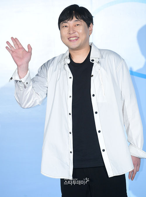 이진호 이미지
