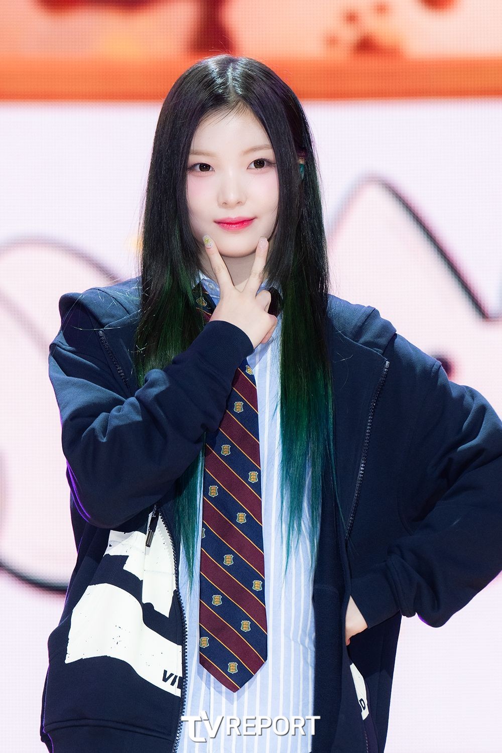 승주 이미지