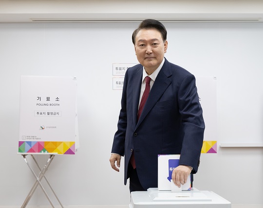 용산공예관 이미지