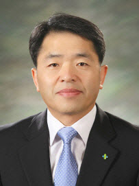 대한구조안전기술 이미지
