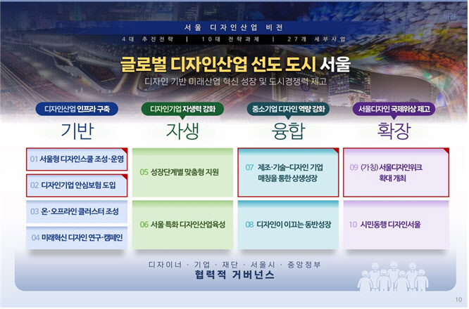 은디자인 이미지