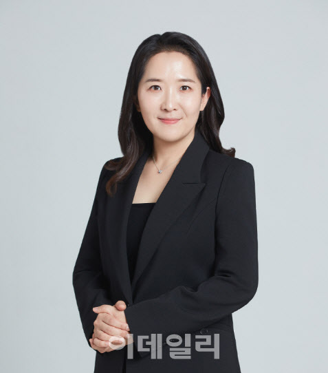 경희법무법인 이미지
