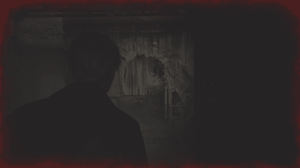 - 카메라 이동이나 프레임 드롭 등이 상당히 빈번하게 발생한다&nbsp;