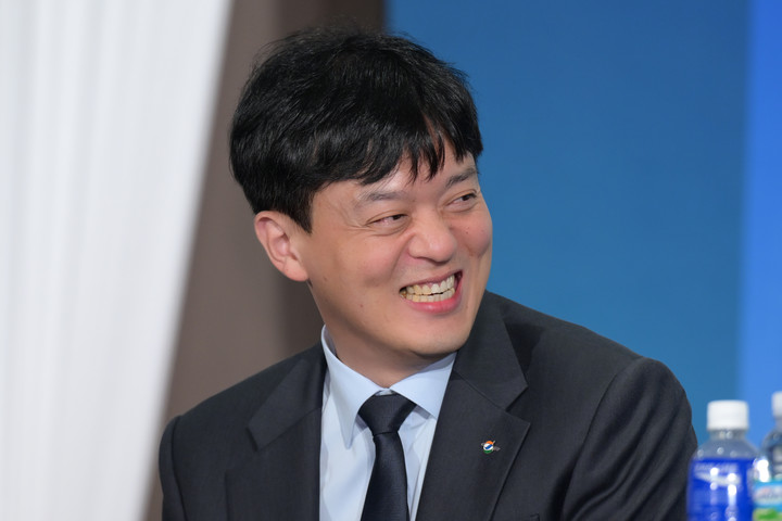 올데이시즌 이미지