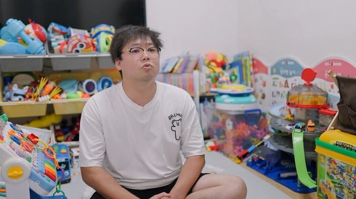 조아라 이미지