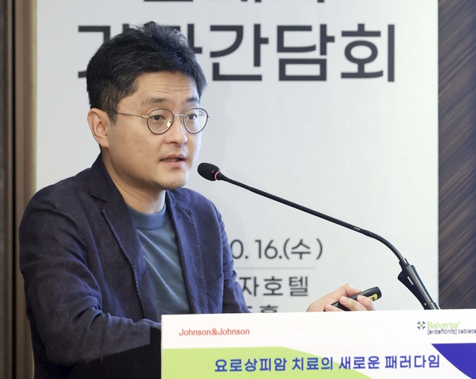 서울새로운내과 이미지