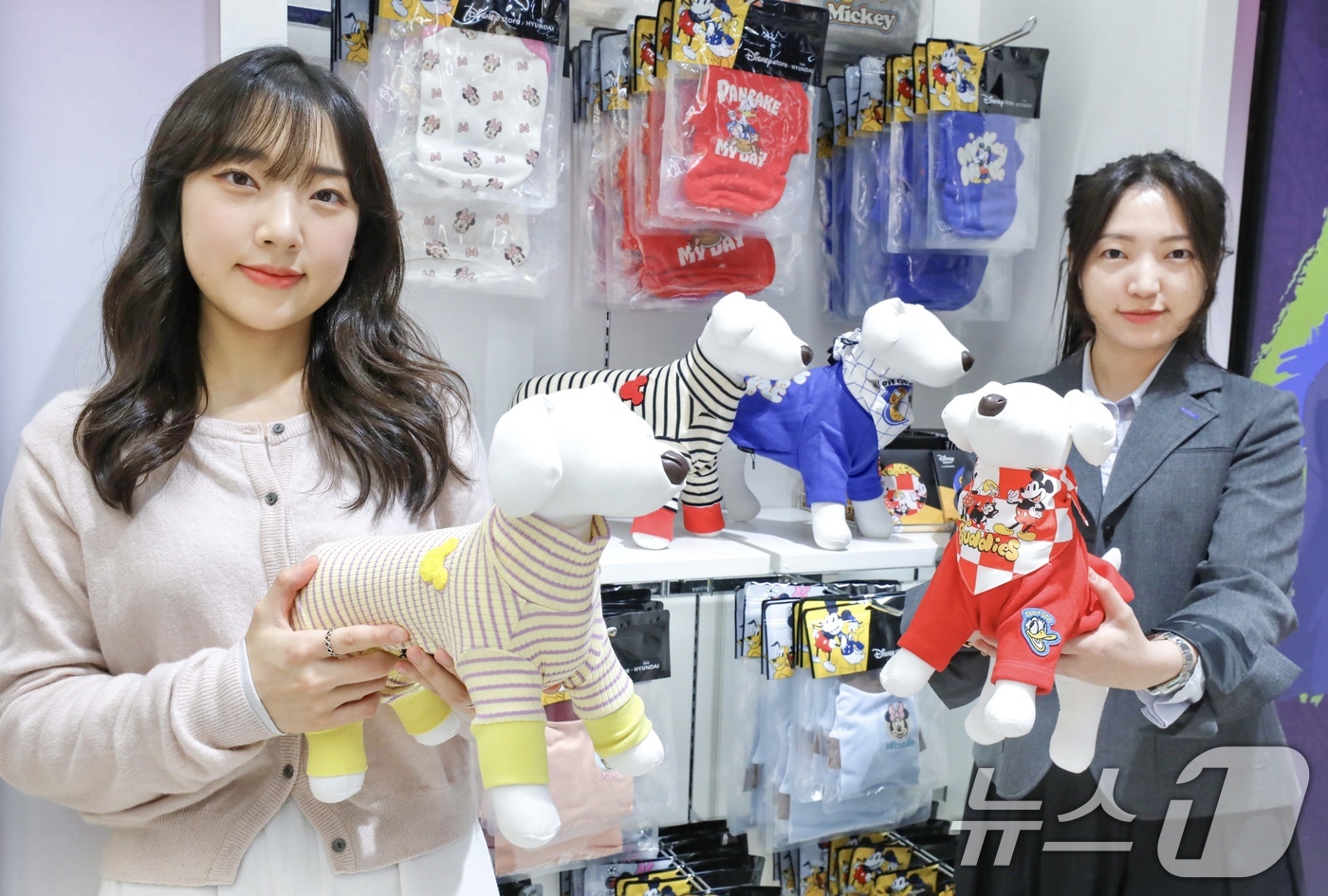 우리스토어 이미지