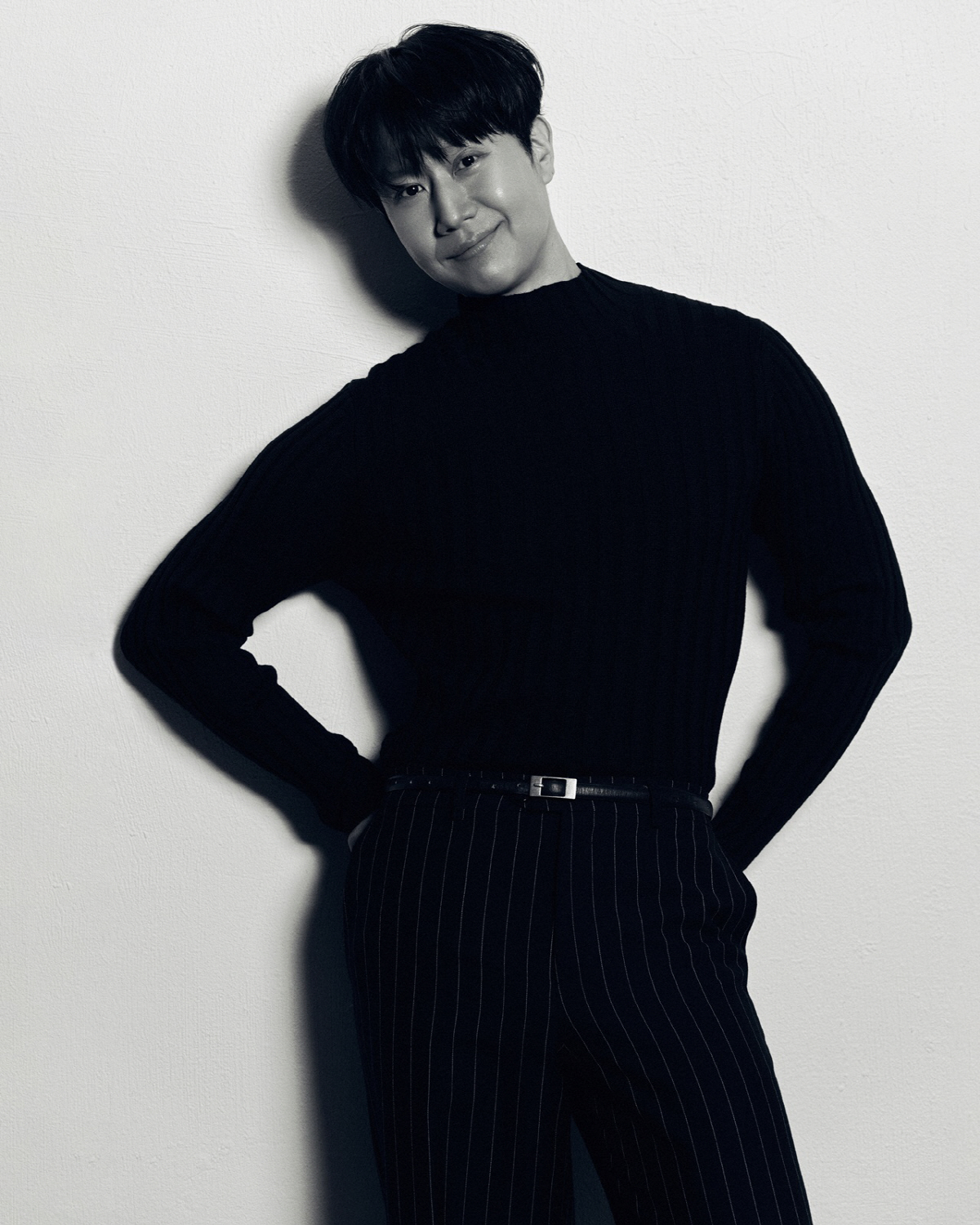 정우물류 이미지