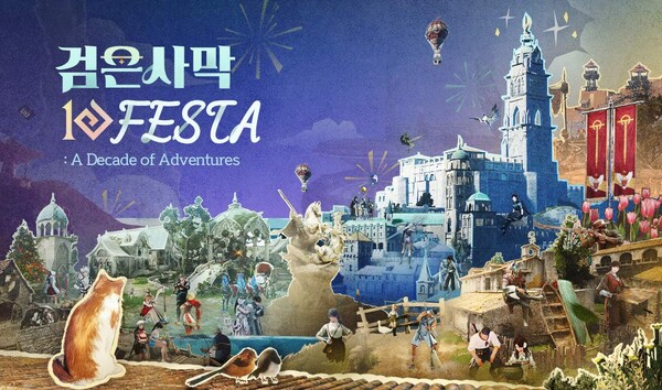 펄 이미지