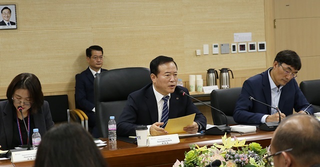 안전가스 이미지