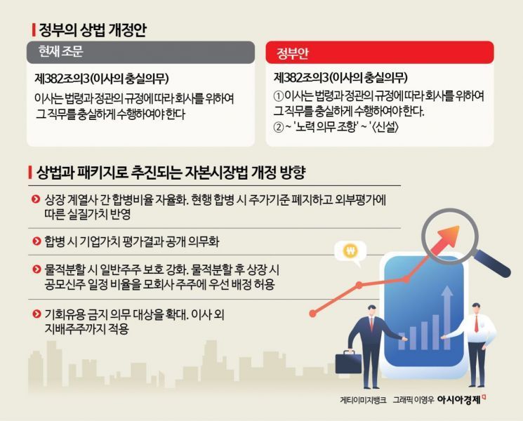 브리프 이미지