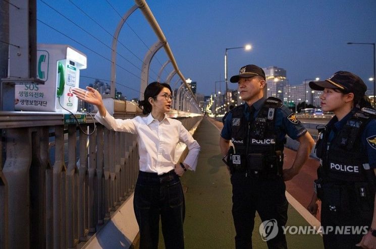 용강의원 이미지