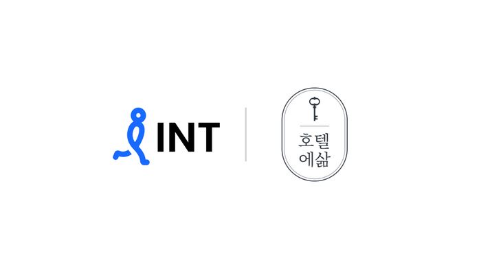 투어스테이 이미지