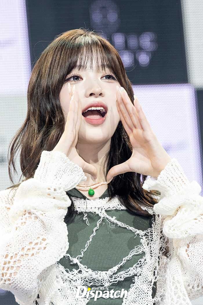 하루나 이미지