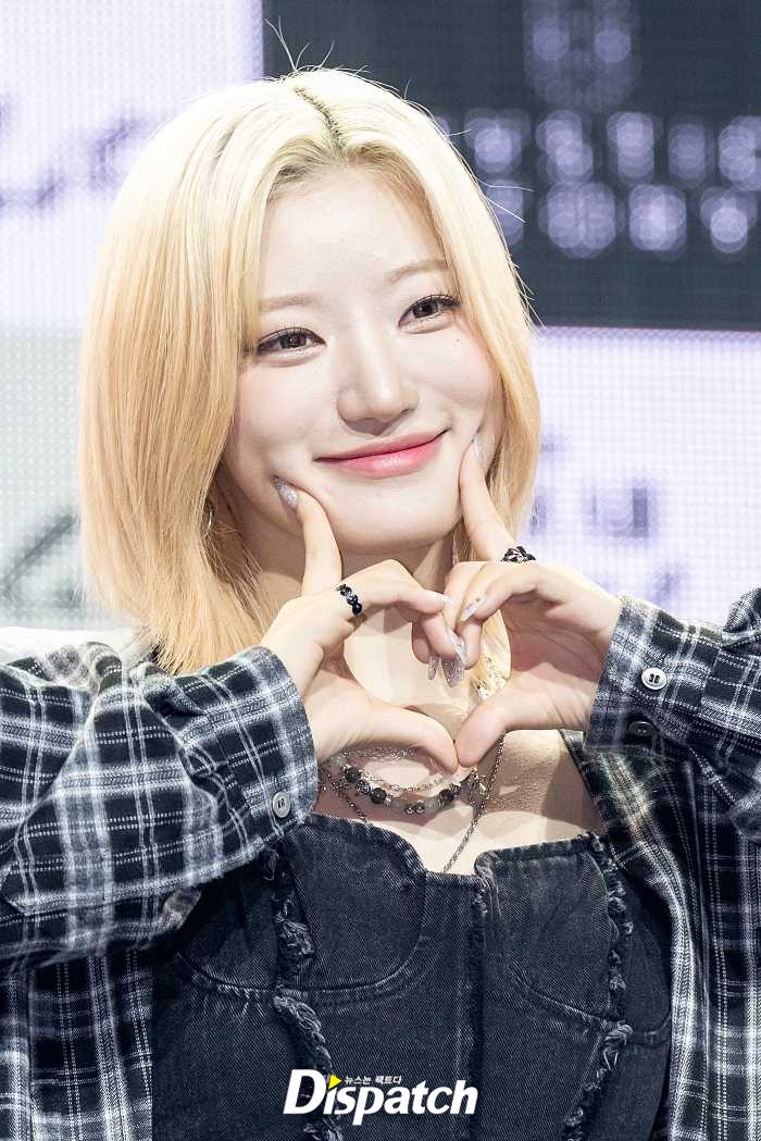 시윤 이미지