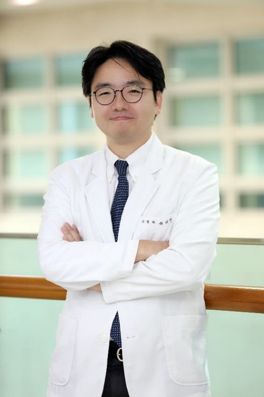 류돈 이미지